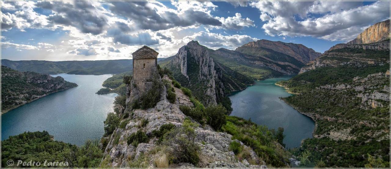 Ca La Vane Селлерс Экстерьер фото